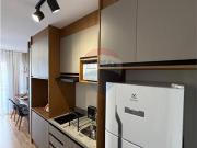 26.00 M² Studio Alugar, 1 Ambientes localizado em...
