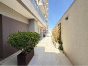 26 M² Studio Alugar, 1 Dormitórios localizado em...