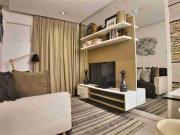 26.00 SQM RENT TO OWN STUDIO CONDO IN MANDALUYONG CITY