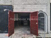 26 10831 Local a pie de calle de 55 m2 en Alquiler en la...