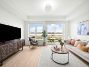 26 10 River Drive, Richmond, BC, V6X 0T2 townhouse for...