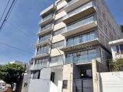 26 1309 Venta Departamento Tecamachalco Fuente de las...