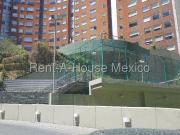 26 1324 Renta Departamento Solei Santa Fe, IH
