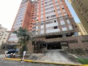 26 13622 Apartamento en venta La Trigaleña Valencia...
