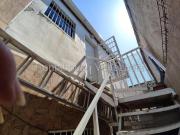 26 15299 Anexo en Alquiler 36 m2 un solo ambiente,...