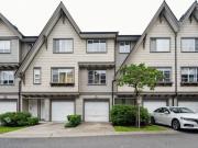 26 1587 Avenue, Surrey, BC, V4N 0Y9 townhouse for sale |...