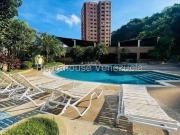 26 19199 En alquiler exclusivo y amplio apartamento...