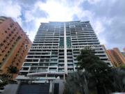 26 1962 Apartamento en venta La Trigaleña Valencia...