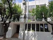 26 1984 Departamento Cedro, Santa María la Ribera, I H