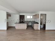 26 1987 Sáyabes Av. de Las Plazas Bosque Real, IH