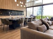 26 1992 Green House, Blvd. Paseo Interlomas, Lomas...