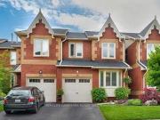 26 2006 Glenada Crescent, Oakville | For Rent @ $3,500 |...