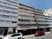 26 2021 Juan Vázquez de Mella, Polanco, IH