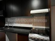 26 2035 Duplex Parques Polanco Lago Alberto, IH