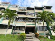 26 2036 Apartamento en venta Los Andes Yuma San Diego...