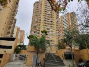 26 20906 Hermoso apartamento en venta en la urbanización...