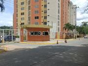 26 211 Apartamento en alquiler El Rincón Naguanagua...