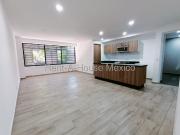 26 2166 Tajín Piedad Narvarte, IH