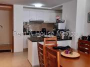 26 2298 Hares Prestidge, Anáhuac I Sección, I H 7