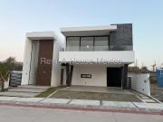 26 2236 Las Olas Residencial, Cresta, Playas El Conchal, IH