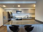 26 2257 We Santa Fe, Av. Carr. México Toluca,...