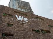 26 2257 We Santa Fe, Av. Carr. México Toluca, Cuajimalpa, IH