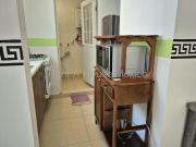 26 2287 Agrícola Pantitlán Calle2, Iztacalco, IH