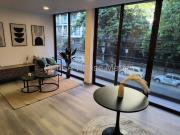 26 2290 Amores, Acacias, IH