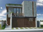 26 2303 Residencial Andador Las Olas, Casa con Vista al...