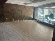 26 2309 Río Mixcoac, San José Insurgentes, I H