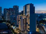 26 2324 Lago Mask Granada, Etre, IH