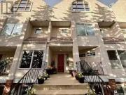 26 2338 Assiniboine Avenue E, Regina, SK, S4V 2G2 townhouse.