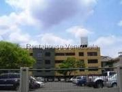 26 2338 Local comercial en venta Zona Industrial...