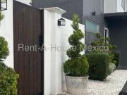 26 2513 Bosque de Amates, Bosque Esmeralda, IH
