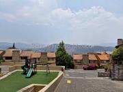26 2574 Casa Vista Montaña, Cuajimalpa, IH