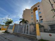 26 2606 Alquiler de Apartamento en Maracay