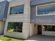 26.262 Venta Casa Tamariz, Lomas Verdes 6ta Sección, I H