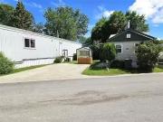 26 2695 Main St, Winnipeg, MB, R2V 4S8 house for sale Listi.