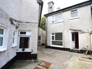 26 26A Convent Hill Crescent, Ballina, Mayo Fox &...