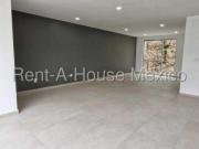 26 278 Venta Casa Aqua Altus II, IH