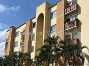 26 2832 Apartamento en venta Valles del Nogal San Diego...