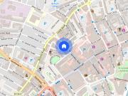 Flat 6, 26 28 Aberdeen Walk