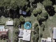 26 28 Amethyst Court, Caboolture QLD 4510