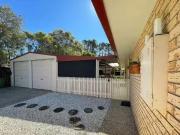 26 28 Amethyst Court, Caboolture, QLD 4510