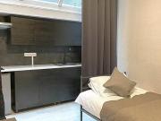 26 28 Courtfield Gardens, London, SW5 0PJ, United...