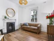 26 28 Lower Fort Street, Millers Point NSW 2000