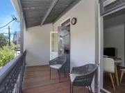 26 28 Lower Fort Street, Sydney NSW 2000