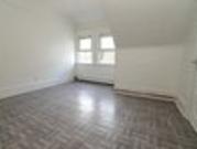 26 28 Treacy 3rd Ave Unit 1, Newark, NJ 07108 | Realtor. Com