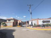 26 300 Casa en venta en Obra Gris en Pueblo de San Diego