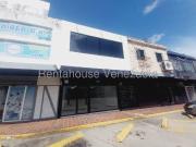 26 309 Local comercial en alquiler en el Big Low Center,...